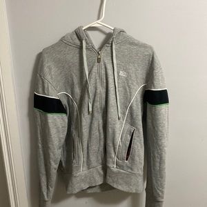 Hugo boss jacket